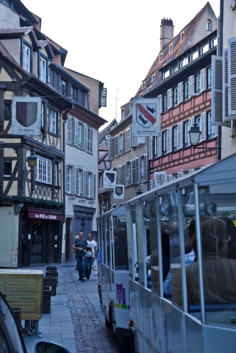 ECCB2014_GalaEvenings_26