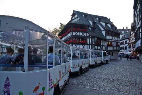ECCB2014_GalaEvenings_28