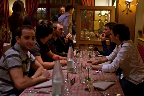 ECCB2014_GalaEvenings_30