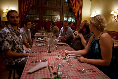 ECCB2014_GalaEvenings_31