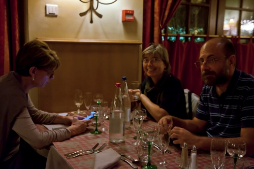 ECCB2014_GalaEvenings_32