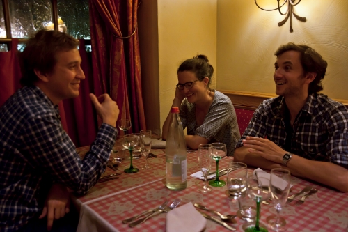 ECCB2014_GalaEvenings_34