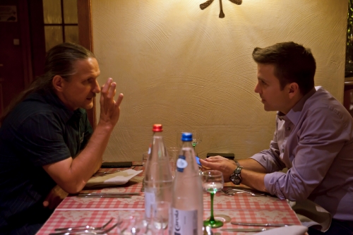 ECCB2014_GalaEvenings_35
