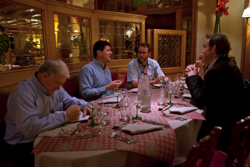 ECCB2014_GalaEvenings_36