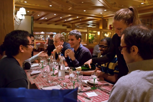 ECCB2014_GalaEvenings_50