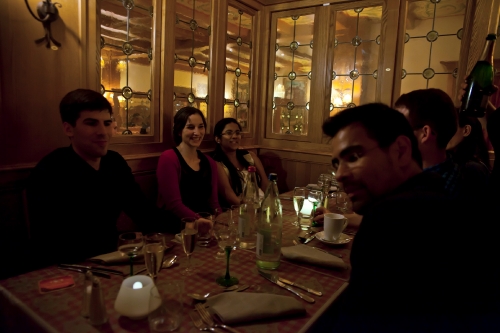 ECCB2014_GalaEvenings_51