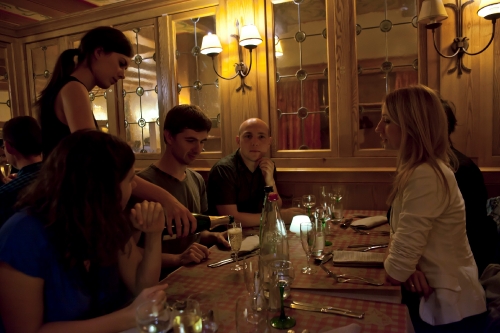 ECCB2014_GalaEvenings_52