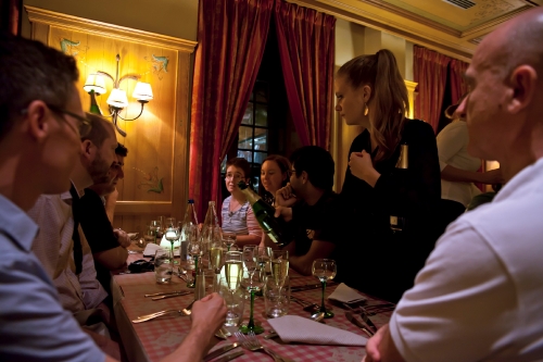 ECCB2014_GalaEvenings_54