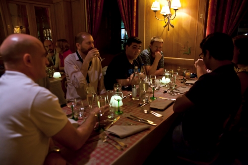 ECCB2014_GalaEvenings_55