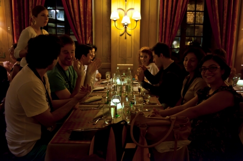 ECCB2014_GalaEvenings_56