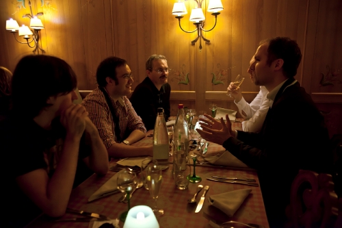 ECCB2014_GalaEvenings_58