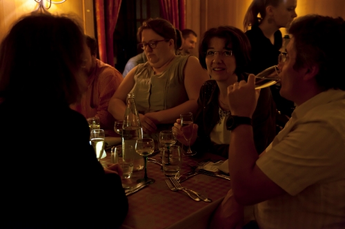 ECCB2014_GalaEvenings_59