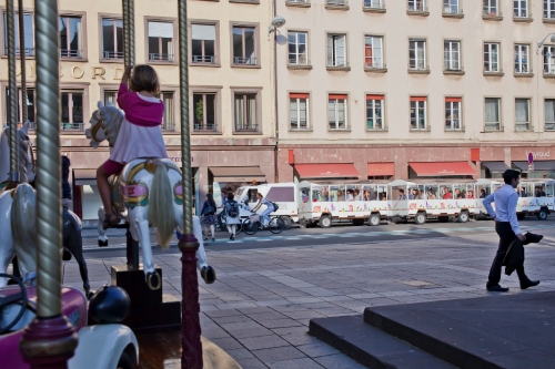ECCB2014_GalaEvenings_5