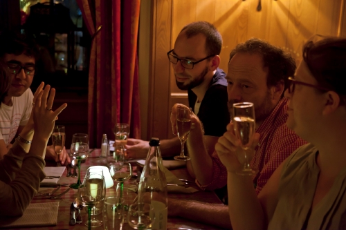 ECCB2014_GalaEvenings_60