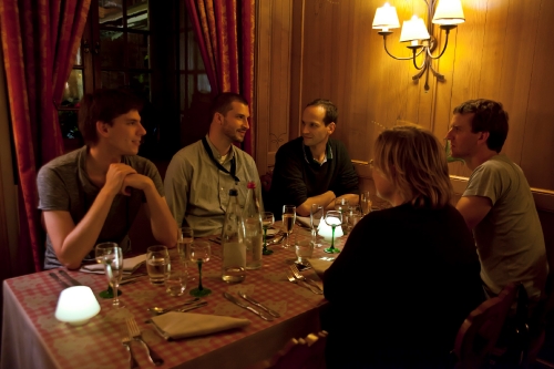 ECCB2014_GalaEvenings_61