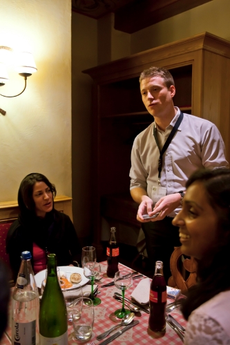ECCB2014_GalaEvenings_63