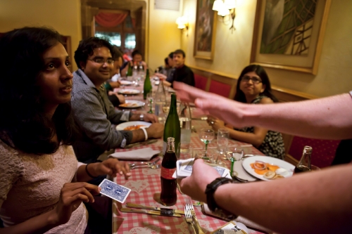 ECCB2014_GalaEvenings_64