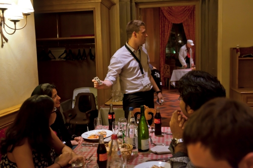 ECCB2014_GalaEvenings_66