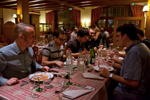 ECCB2014_GalaEvenings_68