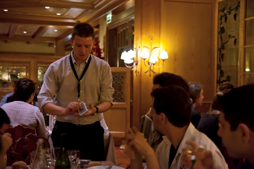 ECCB2014_GalaEvenings_69