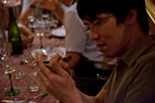 ECCB2014_GalaEvenings_70