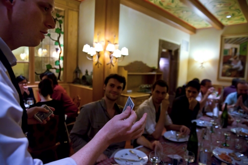 ECCB2014_GalaEvenings_71