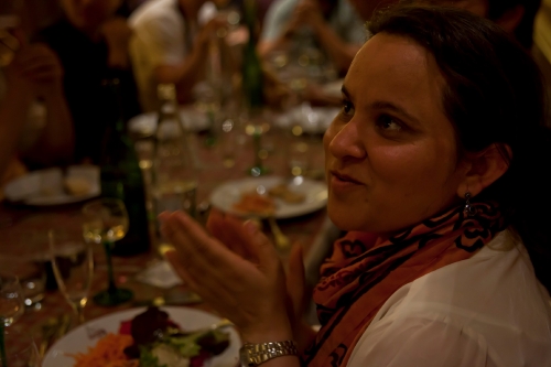 ECCB2014_GalaEvenings_76