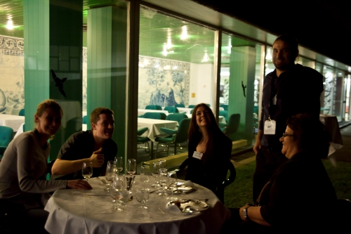 ECCB2014_GalaEvenings_77