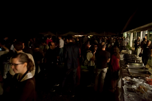 ECCB2014_GalaEvenings_80