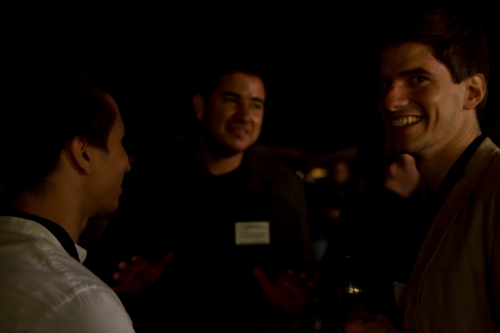 ECCB2014_GalaEvenings_81