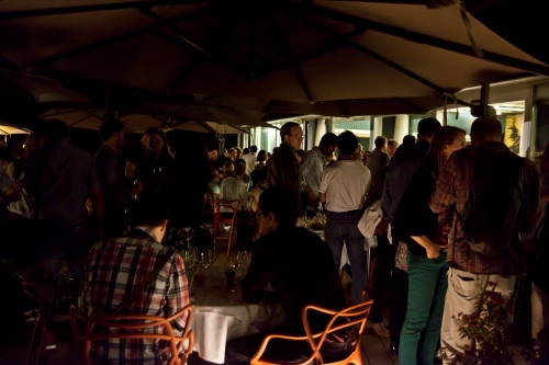 ECCB2014_GalaEvenings_83