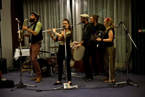 ECCB2014_GalaEvenings_85