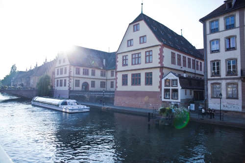 ECCB2014_GalaEvenings_9