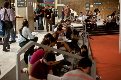 ECCB2014_Hall_26