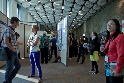 ECCB2014_Postersession_13