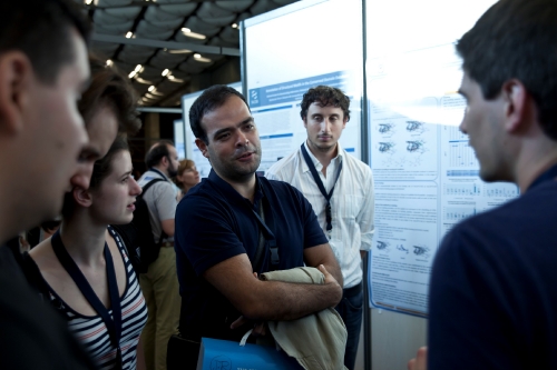 ECCB2014_Postersession_16