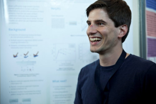 ECCB2014_Postersession_17