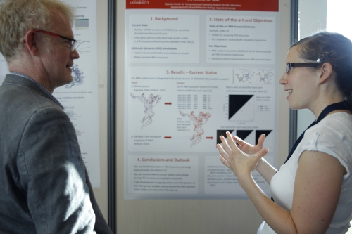 ECCB2014_Postersession_21