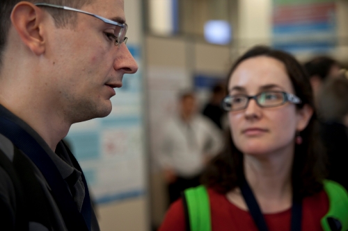ECCB2014_Postersession_23