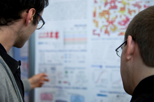 ECCB2014_Postersession_25