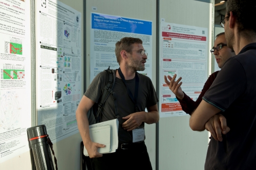 ECCB2014_Postersession_29