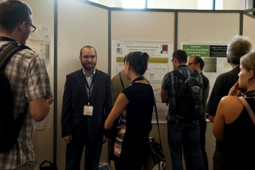 ECCB2014_Postersession_30