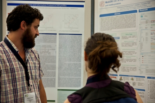 ECCB2014_Postersession_31