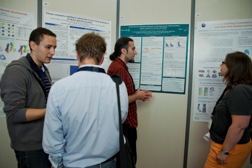 ECCB2014_Postersession_32
