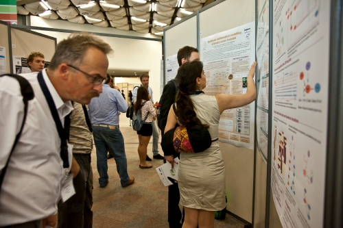 ECCB2014_Postersession_34
