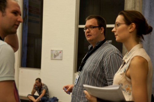 ECCB2014_Postersession_35