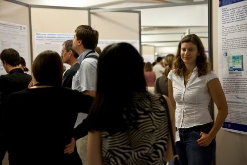 ECCB2014_Postersession_36