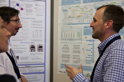ECCB2014_Postersession_38