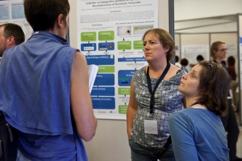 ECCB2014_Postersession_39