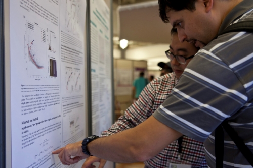 ECCB2014_Postersession_43
